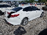 5XXGU4L32JG****** Salvage and Wrecked 2018 Kia Optima in Kentucky State