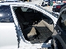 5XXGU4L32JG****** Used and Repairable 2018 Kia Optima in Kentucky State
