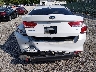 5XXGU4L32JG****** Salvage and Repairable 2018 Kia Optima in Kentucky State