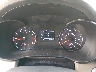 5XXGU4L32JG****** Salvage 2018 Kia Optima in Bowling Green