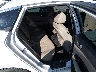 5XXGU4L32JG****** Wrecked 2018 Kia Optima in Bowling Green