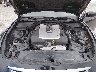 JN1CV6AR7DM****** Repairable 2013 Infiniti G37x in Portland Gorham