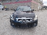 JN1CV6AR7DM****** Wrecked 2013 Infiniti G37x in Maine State