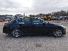 JN1CV6AR7DM****** Used 2013 Infiniti G37x in Maine State