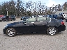 JN1CV6AR7DM****** Repairable 2013 Infiniti G37x in Maine State
