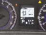 JN1CV6AR7DM****** Salvage 2013 Infiniti G37x