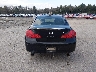 JN1CV6AR7DM****** Wrecked 2013 Infiniti G37x