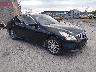 JN1CV6AR7DM****** Salvage and Wrecked 2013 Infiniti G37x in Portland Gorham