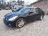 JN1CV6AR7DM****** Used and Repairable 2013 Infiniti G37x in Portland Gorham