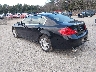 JN1CV6AR7DM****** Salvage and Repairable 2013 Infiniti G37x in Portland Gorham