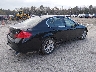 JN1CV6AR7DM****** Salvage and Wrecked 2013 Infiniti G37x in Maine State