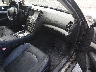 JN1CV6AR7DM****** Used and Repairable 2013 Infiniti G37x in Maine State