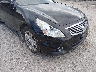 JN1CV6AR7DM****** Salvage and Repairable 2013 Infiniti G37x in Maine State