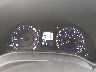 JN1CV6AR7DM****** Salvage 2013 Infiniti G37x in Portland Gorham