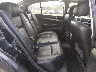 JN1CV6AR7DM****** Wrecked 2013 Infiniti G37x in Portland Gorham