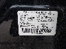 JN1CV6AR7DM****** Used 2013 Infiniti G37x in Portland Gorham