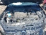 1VWBN7A3XEC****** Repairable 2014 Volkswagen Passat in Cleveland