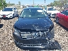 1VWBN7A3XEC****** Wrecked 2014 Volkswagen Passat in Ohio State