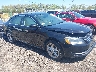 1VWBN7A3XEC****** Used 2014 Volkswagen Passat in Ohio State
