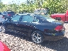 1VWBN7A3XEC****** Repairable 2014 Volkswagen Passat in Ohio State