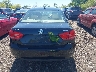 1VWBN7A3XEC****** Wrecked 2014 Volkswagen Passat