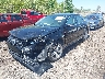 1VWBN7A3XEC****** Used and Repairable 2014 Volkswagen Passat in Cleveland