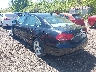 1VWBN7A3XEC****** Salvage and Repairable 2014 Volkswagen Passat in Cleveland