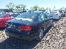 1VWBN7A3XEC****** Salvage and Wrecked 2014 Volkswagen Passat in Ohio State