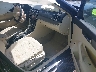 1VWBN7A3XEC****** Used and Repairable 2014 Volkswagen Passat in Ohio State