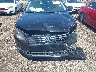 1VWBN7A3XEC****** Salvage and Repairable 2014 Volkswagen Passat in Ohio State