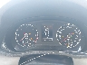 1VWBN7A3XEC****** Salvage 2014 Volkswagen Passat in Cleveland