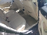 1VWBN7A3XEC****** Wrecked 2014 Volkswagen Passat in Cleveland