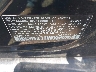 1VWBN7A3XEC****** Used 2014 Volkswagen Passat in Cleveland