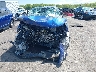 JN1BJ1AW7NW****** Usados 2022 Nissan Rogue Sport en Estado de Ohio
