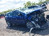 JN1BJ1AW7NW****** Reparables 2022 Nissan Rogue Sport en Estado de Ohio
