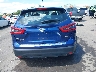 JN1BJ1AW7NW****** Usados 2022 Nissan Rogue Sport