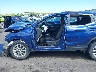JN1BJ1AW7NW****** Reparables 2022 Nissan Rogue Sport