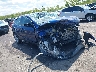 JN1BJ1AW7NW****** Salvamento y Destrozados 2022 Nissan Rogue Sport en Cleveland