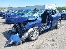 JN1BJ1AW7NW****** Usados y Reparables 2022 Nissan Rogue Sport en Cleveland