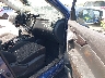 JN1BJ1AW7NW****** Usados y Reparables 2022 Nissan Rogue Sport en Estado de Ohio