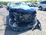 JN1BJ1AW7NW****** Salvamento y Reparables 2022 Nissan Rogue Sport en Estado de Ohio