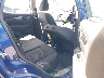 JN1BJ1AW7NW****** Destrozados 2022 Nissan Rogue Sport en Cleveland