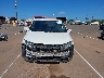 5FNRL6H52LB****** Usados 2020 Honda Odyssey en Estado de Hawaii