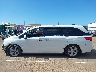 5FNRL6H52LB****** Salvamento 2020 Honda Odyssey