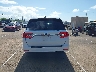 5FNRL6H52LB****** Usados 2020 Honda Odyssey