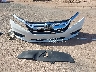 5FNRL6H52LB****** Destrozados 2020 Honda Odyssey en Estado de Hawaii