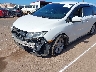 5FNRL6H52LB****** Reparables 2020 Honda Odyssey
