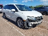 5FNRL6H52LB****** Salvamento y Destrozados 2020 Honda Odyssey en Honolulu