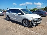 5FNRL6H52LB****** Salvamento y Destrozados 2020 Honda Odyssey en Honolulu