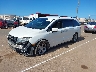 5FNRL6H52LB****** Usados y Reparables 2020 Honda Odyssey en Honolulu